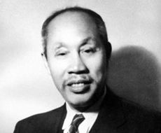 董必武