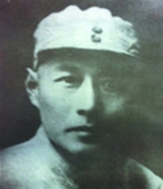 阿英