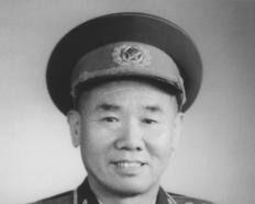 陈再道