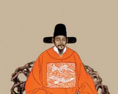 李春芳